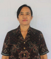 NI WAYAN SUKALASIH