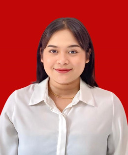 IDA AYU BINTANG PUJA KUSUMA SARI