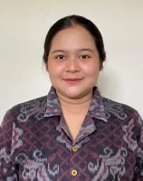 IDA AYU BINTANG PUJA KUSUMA SARI, S.AK.